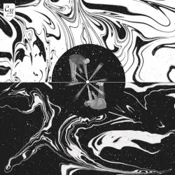 in between by niquo & Nowun