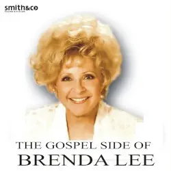 The Gospel Side of Brenda Lee by Brenda Lee