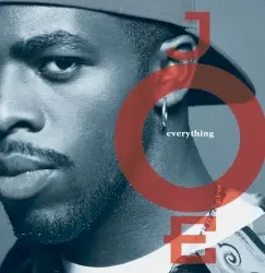 Everything by Joe