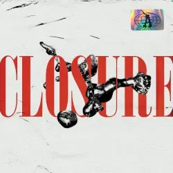 Closure by Attila