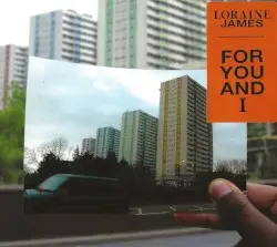 For You and I by Loraine James