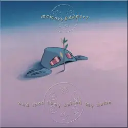 𝐀𝐧𝐝 𝐭𝐡𝐞𝐧 𝐭𝐡𝐞𝐲 𝐜𝐚𝐥𝐥𝐞𝐝 𝐦𝐲 𝐧𝐚𝐦𝐞 by memorykeeper7