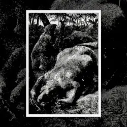 ℕ𝕠𝕥𝕙𝕣𝕠𝕥𝕙𝕖𝕣𝕚𝕚𝕕𝕒𝕖 by Séraphitüs-Séraphîta