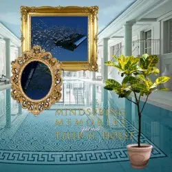 MindSpring Memories / Tyler G. Holst by MindSpring Memories / Tyler G. Holst