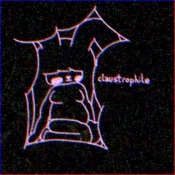 claustrophile: act 2 by Halcyon 14th