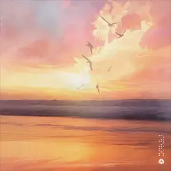 a new chapter by steezy prime & azayaka