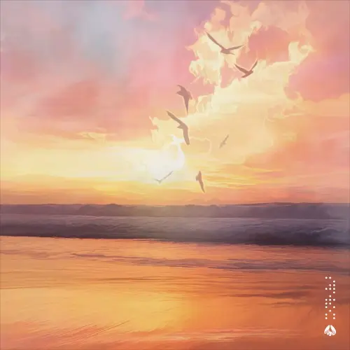 a new chapter by steezy prime & azayaka