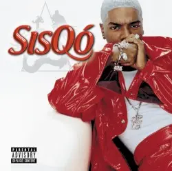 Unleash the Dragon by Sisqó