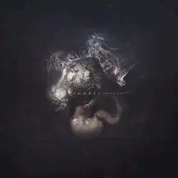 Augur Nox by Code
