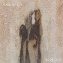 Bootikins by Augie March