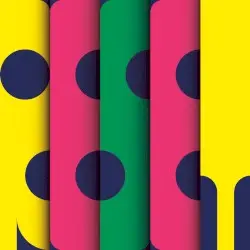 Reset by Panda Bear & Sonic Boom