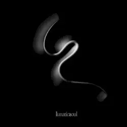 Lunatic Soul by Lunatic Soul