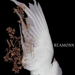 Wish by Reamonn