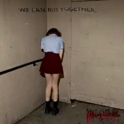 We Can Rot Together by Kill Alters