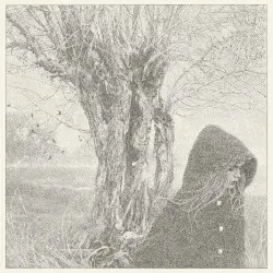 Between the Earth and Sky by Lankum