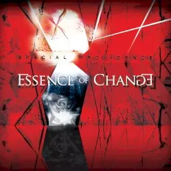 Essence of Change by Special Providence