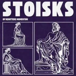 STOISKS by Remittere Momentum