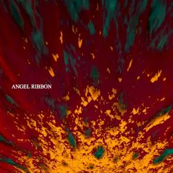 Angel Ribbon by death’s dynamic shroud.wmv
