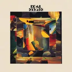 The Main Thing by Real Estate