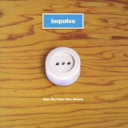 One-Six-Four-One-Seven by Impulse
