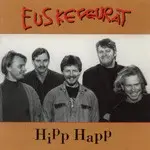 Hipp happ by Euskefeurat