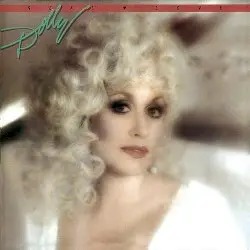 Real Love by Dolly Parton