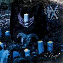 The Gospel by Opera IX