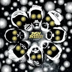 Starfire by Jaga Jazzist