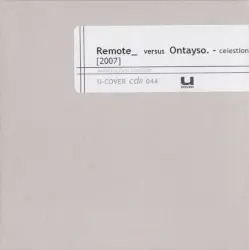 Celestion by Remote_ versus Ontayso