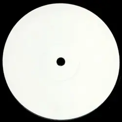 Ruff Trax - Vol 3 by Pugilist