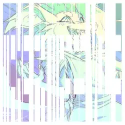 [DISCONTINUED] MAKE FANTASIES / Vol. 3 by Dubbie
