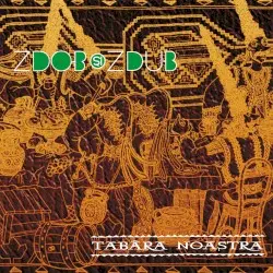 Tabăra noastră by Zdob și Zdub