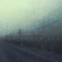 The Empty Bed by On Wings of Wax