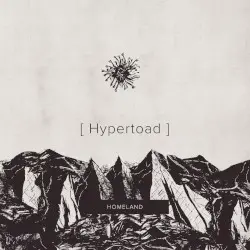 Homeland by Hypertoad