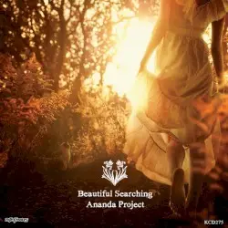 Beautiful Searching by Ananda Project