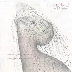 The Dream by alt‐J