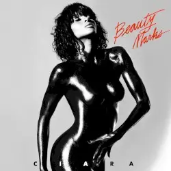 Beauty Marks by Ciara
