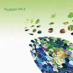 Portfolio vol.4 by ind_fris