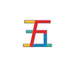 五 by FOTOshoppeツ, Cute Aesthetics & デッド お尻 リーン