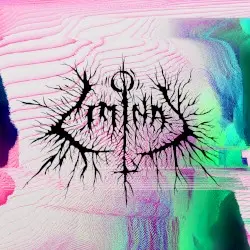 Liminal by Petbrick