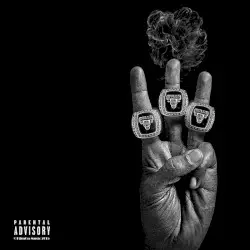 Bang 3 by Chief Keef