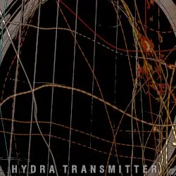 Electroacoustic Variations by Hydra Transmitter