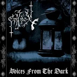 Voices From The Dark by Evilnox