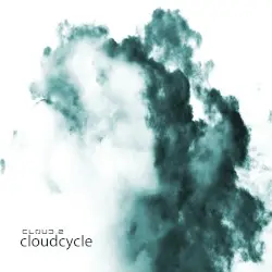 cloudcycle/cloud.2 (alt) by Cloudcycle