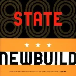 Newbuild by 808 State