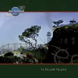 To Follow Polaris by The Tangent
