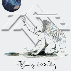 Fighting Gravity by Taste