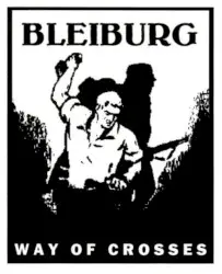 Way of Crosses by Bleiburg