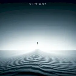 White Sleep by Motionfield