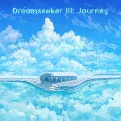 Dreamseeker, III: Journey by Kainbeats